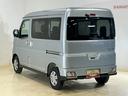届出済み未使用車　禁煙車　９型ディスプレイオーディオ　バックカメラ　両側パワースライドドア　アダプティブクルーズコントロール　コーナーセンサー　オートハイビーム　Ｂｌｕｅｔｏｏｔｈ　フルセグＴＶ（京都府）の中古車