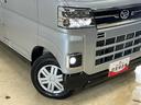届出済み未使用車　禁煙車　９型ディスプレイオーディオ　バックカメラ　両側パワースライドドア　アダプティブクルーズコントロール　コーナーセンサー　オートハイビーム　Ｂｌｕｅｔｏｏｔｈ　フルセグＴＶ（京都府）の中古車