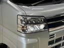 届出済み未使用車　禁煙車　９型ディスプレイオーディオ　バックカメラ　両側パワースライドドア　アダプティブクルーズコントロール　コーナーセンサー　オートハイビーム　Ｂｌｕｅｔｏｏｔｈ　フルセグＴＶ（京都府）の中古車