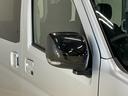 届出済み未使用車　禁煙車　９型ディスプレイオーディオ　バックカメラ　両側パワースライドドア　アダプティブクルーズコントロール　コーナーセンサー　オートハイビーム　Ｂｌｕｅｔｏｏｔｈ　フルセグＴＶ（京都府）の中古車