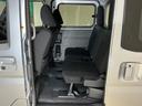 届出済み未使用車　禁煙車　９型ディスプレイオーディオ　バックカメラ　両側パワースライドドア　アダプティブクルーズコントロール　コーナーセンサー　オートハイビーム　Ｂｌｕｅｔｏｏｔｈ　フルセグＴＶ（京都府）の中古車