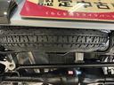 届出済み未使用車　禁煙車　９型ディスプレイオーディオ　バックカメラ　両側パワースライドドア　アダプティブクルーズコントロール　コーナーセンサー　オートハイビーム　Ｂｌｕｅｔｏｏｔｈ　フルセグＴＶ（京都府）の中古車