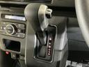 届出済み未使用車　禁煙車　９型ディスプレイオーディオ　バックカメラ　両側パワースライドドア　アダプティブクルーズコントロール　コーナーセンサー　オートハイビーム　Ｂｌｕｅｔｏｏｔｈ　フルセグＴＶ（京都府）の中古車