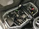 届出済み未使用車　禁煙車　９型ディスプレイオーディオ　バックカメラ　両側パワースライドドア　アダプティブクルーズコントロール　コーナーセンサー　オートハイビーム　Ｂｌｕｅｔｏｏｔｈ　フルセグＴＶ（京都府）の中古車