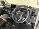 ハイゼットトラック 中古車 ジャンボエクストラ　電子制御式４ＷＤ　デモカー　禁煙　ＣＶＴ電子制御式４ＷＤ　デモカー　禁煙車　ＣＶＴ車　スーパーデフロック　３方開　荷台作業灯　コーナーセンサー　オートハイビーム　プッシュスタート　スマートキー　スマアシ　ＬＥＤヘッドライト　フォグライト