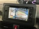 タント 中古車 Ｘ　ディスプレイオーディオ　パノラマモニター　ドラレコディスプレイオーディオ　パノラマモニター　プッシュボタンエンジンスタート　助手席側リヤパワースライドドア　ドライブレコーダー　オートエアコン　コーナーセンサー　ＬＥＤヘッドライト　オートライト　ＡＢＳ