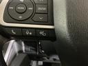 ディスプレイオーディオ　パノラマモニター　プッシュボタンエンジンスタート　助手席側リヤパワースライドドア　ドライブレコーダー　オートエアコン　コーナーセンサー　ＬＥＤヘッドライト　オートライト　ＡＢＳ（京都府）の中古車