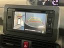 ディスプレイオーディオ　パノラマモニター　プッシュボタンエンジンスタート　助手席側リヤパワースライドドア　ドライブレコーダー　オートエアコン　コーナーセンサー　ＬＥＤヘッドライト　オートライト　ＡＢＳ（京都府）の中古車