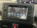 ディスプレイオーディオ　パノラマモニター　プッシュボタンエンジンスタート　助手席側リヤパワースライドドア　ドライブレコーダー　オートエアコン　コーナーセンサー　ＬＥＤヘッドライト　オートライト　ＡＢＳ（京都府）の中古車