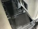 ディスプレイオーディオ　パノラマモニター　プッシュボタンエンジンスタート　助手席側リヤパワースライドドア　ドライブレコーダー　オートエアコン　コーナーセンサー　ＬＥＤヘッドライト　オートライト　ＡＢＳ（京都府）の中古車