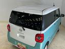 デモカー　９インチディスプレイオーディオ　バックカメラ　両側パワースライドドア　ホットカップホルダー　シートヒーター　Ｑｉワイヤレス充電器　コーナーセンサー　電動パーキングブレーキ　オートハイビーム（京都府）の中古車