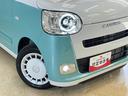 デモカー　９インチディスプレイオーディオ　バックカメラ　両側パワースライドドア　ホットカップホルダー　シートヒーター　Ｑｉワイヤレス充電器　コーナーセンサー　電動パーキングブレーキ　オートハイビーム（京都府）の中古車
