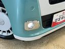 デモカー　９インチディスプレイオーディオ　バックカメラ　両側パワースライドドア　ホットカップホルダー　シートヒーター　Ｑｉワイヤレス充電器　コーナーセンサー　電動パーキングブレーキ　オートハイビーム（京都府）の中古車