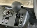 デモカー　９インチディスプレイオーディオ　バックカメラ　両側パワースライドドア　ホットカップホルダー　シートヒーター　Ｑｉワイヤレス充電器　コーナーセンサー　電動パーキングブレーキ　オートハイビーム（京都府）の中古車