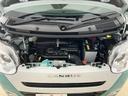 デモカー　９インチディスプレイオーディオ　バックカメラ　両側パワースライドドア　ホットカップホルダー　シートヒーター　Ｑｉワイヤレス充電器　コーナーセンサー　電動パーキングブレーキ　オートハイビーム（京都府）の中古車