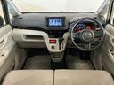 ワンオーナー　ナビ　バックカメラ　前後ドライブレコーダー　ＥＴＣ　運転席シートヒーター　オートハイビーム　Ｂｌｕｅｔｏｏｔｈ　ワンセグＴＶ　オートライト　ドアバイザー　スマートキー　横滑り防止装置（京都府）の中古車