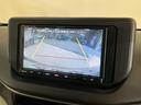 ワンオーナー　ナビ　バックカメラ　前後ドライブレコーダー　ＥＴＣ　運転席シートヒーター　オートハイビーム　Ｂｌｕｅｔｏｏｔｈ　ワンセグＴＶ　オートライト　ドアバイザー　スマートキー　横滑り防止装置（京都府）の中古車