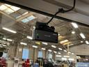 ワンオーナー　ナビ　バックカメラ　前後ドライブレコーダー　ＥＴＣ　運転席シートヒーター　オートハイビーム　Ｂｌｕｅｔｏｏｔｈ　ワンセグＴＶ　オートライト　ドアバイザー　スマートキー　横滑り防止装置（京都府）の中古車