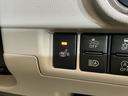 ワンオーナー　ナビ　バックカメラ　前後ドライブレコーダー　ＥＴＣ　運転席シートヒーター　オートハイビーム　Ｂｌｕｅｔｏｏｔｈ　ワンセグＴＶ　オートライト　ドアバイザー　スマートキー　横滑り防止装置（京都府）の中古車