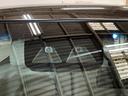 ワンオーナー　ナビ　バックカメラ　前後ドライブレコーダー　ＥＴＣ　運転席シートヒーター　オートハイビーム　Ｂｌｕｅｔｏｏｔｈ　ワンセグＴＶ　オートライト　ドアバイザー　スマートキー　横滑り防止装置（京都府）の中古車