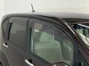 ワンオーナー　ナビ　バックカメラ　前後ドライブレコーダー　ＥＴＣ　運転席シートヒーター　オートハイビーム　Ｂｌｕｅｔｏｏｔｈ　ワンセグＴＶ　オートライト　ドアバイザー　スマートキー　横滑り防止装置（京都府）の中古車