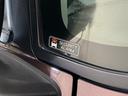 ワンオーナー　ナビ　バックカメラ　前後ドライブレコーダー　ＥＴＣ　運転席シートヒーター　オートハイビーム　Ｂｌｕｅｔｏｏｔｈ　ワンセグＴＶ　オートライト　ドアバイザー　スマートキー　横滑り防止装置（京都府）の中古車