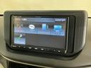 ワンオーナー　ナビ　バックカメラ　前後ドライブレコーダー　ＥＴＣ　運転席シートヒーター　オートハイビーム　Ｂｌｕｅｔｏｏｔｈ　ワンセグＴＶ　オートライト　ドアバイザー　スマートキー　横滑り防止装置（京都府）の中古車