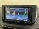 ワンオーナー　ナビ　バックカメラ　前後ドライブレコーダー　ＥＴＣ　運転席シートヒーター　オートハイビーム　Ｂｌｕｅｔｏｏｔｈ　ワンセグＴＶ　オートライト　ドアバイザー　スマートキー　横滑り防止装置（京都府）の中古車