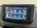 ワンオーナー　ナビ　バックカメラ　前後ドライブレコーダー　ＥＴＣ　運転席シートヒーター　オートハイビーム　Ｂｌｕｅｔｏｏｔｈ　ワンセグＴＶ　オートライト　ドアバイザー　スマートキー　横滑り防止装置（京都府）の中古車