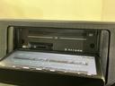 ワンオーナー　ナビ　バックカメラ　前後ドライブレコーダー　ＥＴＣ　運転席シートヒーター　オートハイビーム　Ｂｌｕｅｔｏｏｔｈ　ワンセグＴＶ　オートライト　ドアバイザー　スマートキー　横滑り防止装置（京都府）の中古車