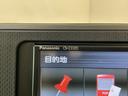 ワンオーナー　ナビ　バックカメラ　前後ドライブレコーダー　ＥＴＣ　運転席シートヒーター　オートハイビーム　Ｂｌｕｅｔｏｏｔｈ　ワンセグＴＶ　オートライト　ドアバイザー　スマートキー　横滑り防止装置（京都府）の中古車