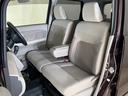 ワンオーナー　ナビ　バックカメラ　前後ドライブレコーダー　ＥＴＣ　運転席シートヒーター　オートハイビーム　Ｂｌｕｅｔｏｏｔｈ　ワンセグＴＶ　オートライト　ドアバイザー　スマートキー　横滑り防止装置（京都府）の中古車