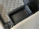 ワンオーナー　ナビ　バックカメラ　前後ドライブレコーダー　ＥＴＣ　運転席シートヒーター　オートハイビーム　Ｂｌｕｅｔｏｏｔｈ　ワンセグＴＶ　オートライト　ドアバイザー　スマートキー　横滑り防止装置（京都府）の中古車