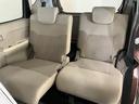 ワンオーナー　ナビ　バックカメラ　前後ドライブレコーダー　ＥＴＣ　運転席シートヒーター　オートハイビーム　Ｂｌｕｅｔｏｏｔｈ　ワンセグＴＶ　オートライト　ドアバイザー　スマートキー　横滑り防止装置（京都府）の中古車