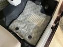 ワンオーナー　ナビ　バックカメラ　前後ドライブレコーダー　ＥＴＣ　運転席シートヒーター　オートハイビーム　Ｂｌｕｅｔｏｏｔｈ　ワンセグＴＶ　オートライト　ドアバイザー　スマートキー　横滑り防止装置（京都府）の中古車