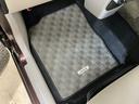 ワンオーナー　ナビ　バックカメラ　前後ドライブレコーダー　ＥＴＣ　運転席シートヒーター　オートハイビーム　Ｂｌｕｅｔｏｏｔｈ　ワンセグＴＶ　オートライト　ドアバイザー　スマートキー　横滑り防止装置（京都府）の中古車