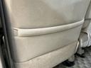 ワンオーナー　ナビ　バックカメラ　前後ドライブレコーダー　ＥＴＣ　運転席シートヒーター　オートハイビーム　Ｂｌｕｅｔｏｏｔｈ　ワンセグＴＶ　オートライト　ドアバイザー　スマートキー　横滑り防止装置（京都府）の中古車
