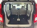ワンオーナー　ナビ　バックカメラ　前後ドライブレコーダー　ＥＴＣ　運転席シートヒーター　オートハイビーム　Ｂｌｕｅｔｏｏｔｈ　ワンセグＴＶ　オートライト　ドアバイザー　スマートキー　横滑り防止装置（京都府）の中古車
