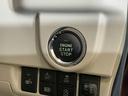 ワンオーナー　ナビ　バックカメラ　前後ドライブレコーダー　ＥＴＣ　運転席シートヒーター　オートハイビーム　Ｂｌｕｅｔｏｏｔｈ　ワンセグＴＶ　オートライト　ドアバイザー　スマートキー　横滑り防止装置（京都府）の中古車