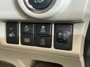 ワンオーナー　ナビ　バックカメラ　前後ドライブレコーダー　ＥＴＣ　運転席シートヒーター　オートハイビーム　Ｂｌｕｅｔｏｏｔｈ　ワンセグＴＶ　オートライト　ドアバイザー　スマートキー　横滑り防止装置（京都府）の中古車