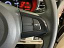 ワンオーナー　ナビ　バックカメラ　前後ドライブレコーダー　ＥＴＣ　運転席シートヒーター　オートハイビーム　Ｂｌｕｅｔｏｏｔｈ　ワンセグＴＶ　オートライト　ドアバイザー　スマートキー　横滑り防止装置（京都府）の中古車
