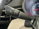 ワンオーナー　ナビ　バックカメラ　前後ドライブレコーダー　ＥＴＣ　運転席シートヒーター　オートハイビーム　Ｂｌｕｅｔｏｏｔｈ　ワンセグＴＶ　オートライト　ドアバイザー　スマートキー　横滑り防止装置（京都府）の中古車