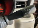 ワンオーナー　ナビ　バックカメラ　前後ドライブレコーダー　ＥＴＣ　運転席シートヒーター　オートハイビーム　Ｂｌｕｅｔｏｏｔｈ　ワンセグＴＶ　オートライト　ドアバイザー　スマートキー　横滑り防止装置（京都府）の中古車
