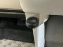 ワンオーナー　ナビ　バックカメラ　前後ドライブレコーダー　ＥＴＣ　運転席シートヒーター　オートハイビーム　Ｂｌｕｅｔｏｏｔｈ　ワンセグＴＶ　オートライト　ドアバイザー　スマートキー　横滑り防止装置（京都府）の中古車