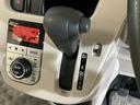 ワンオーナー　ナビ　バックカメラ　前後ドライブレコーダー　ＥＴＣ　運転席シートヒーター　オートハイビーム　Ｂｌｕｅｔｏｏｔｈ　ワンセグＴＶ　オートライト　ドアバイザー　スマートキー　横滑り防止装置（京都府）の中古車