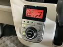 ワンオーナー　ナビ　バックカメラ　前後ドライブレコーダー　ＥＴＣ　運転席シートヒーター　オートハイビーム　Ｂｌｕｅｔｏｏｔｈ　ワンセグＴＶ　オートライト　ドアバイザー　スマートキー　横滑り防止装置（京都府）の中古車