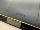 ワンオーナー　ナビ　バックカメラ　前後ドライブレコーダー　ＥＴＣ　運転席シートヒーター　オートハイビーム　Ｂｌｕｅｔｏｏｔｈ　ワンセグＴＶ　オートライト　ドアバイザー　スマートキー　横滑り防止装置（京都府）の中古車