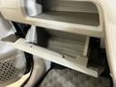 ワンオーナー　ナビ　バックカメラ　前後ドライブレコーダー　ＥＴＣ　運転席シートヒーター　オートハイビーム　Ｂｌｕｅｔｏｏｔｈ　ワンセグＴＶ　オートライト　ドアバイザー　スマートキー　横滑り防止装置（京都府）の中古車