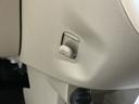 ワンオーナー　ナビ　バックカメラ　前後ドライブレコーダー　ＥＴＣ　運転席シートヒーター　オートハイビーム　Ｂｌｕｅｔｏｏｔｈ　ワンセグＴＶ　オートライト　ドアバイザー　スマートキー　横滑り防止装置（京都府）の中古車