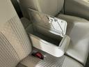 ワンオーナー　ナビ　バックカメラ　前後ドライブレコーダー　ＥＴＣ　運転席シートヒーター　オートハイビーム　Ｂｌｕｅｔｏｏｔｈ　ワンセグＴＶ　オートライト　ドアバイザー　スマートキー　横滑り防止装置（京都府）の中古車